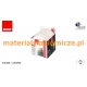 RUPES 9.BF100S ULTRAFINE materialylakiernicze.pl